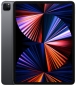 Preview: iPad Pro 2021 spacegrey
